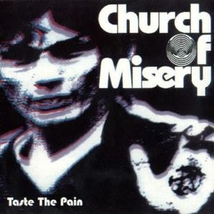 Room 213 (Jeffery Dahmer)