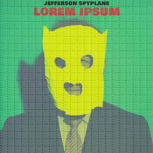 Akira Toriyamas Pen (Instrumental)