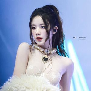 致命爱人 - 王以太 刘至佳 危险派对 Type Beat