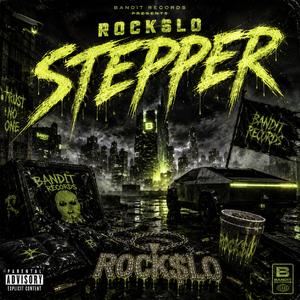stepper