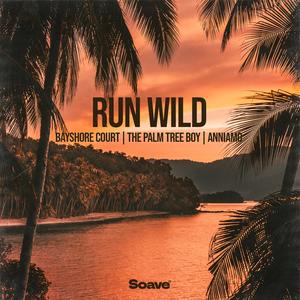 Run Wild