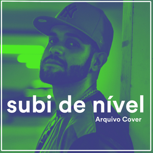 Subi de Nível