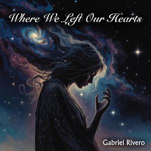 Where We Left Our Hearts