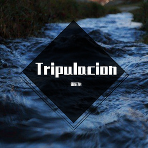 不要担心她 live