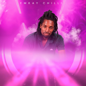 Impil ' Inzima (Md music)