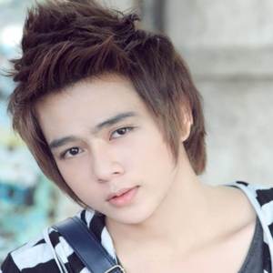 លួចស្រលាញ់សង្សារគេ