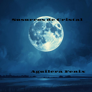 Susurros De Cristal