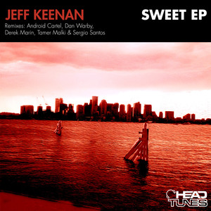 Need Love (Tamer Malki & Sergio Santos Remix)