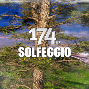 Air Bending Alpha Tones