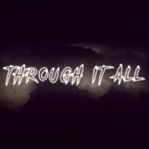 Through It All (feat. Matt Law)