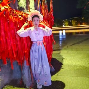 你的眼眸 临音寻温柔（写给姐姐的歌曲）