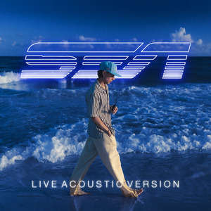 ROMPECORAZONES (Live)