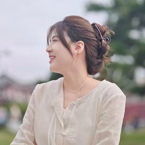 把曾经送给回忆_海字第4816241