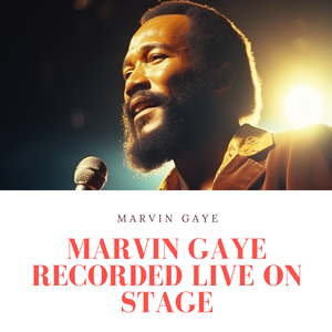 Stubborn Kind of Fellow