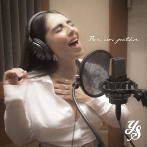 Por un Patán (Acustico)