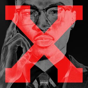 M.O.N.E.y (feat. Sire)