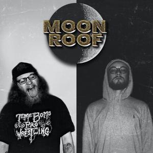 BING/LAC (feat. Heavy Laawd)