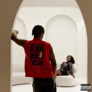 Cam Girl [feat. Damonte]