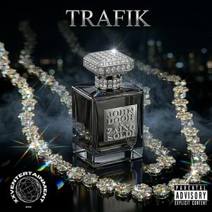 Trafik (feat. Zaino Soldi)