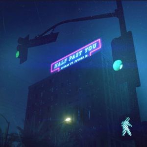 【Free】 Sad Trap Type Beat “情绪”