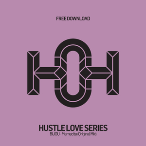 Mamacita (Original Mix)