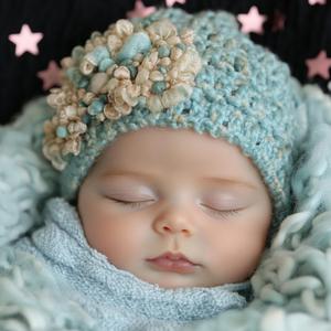 Schmetterlingstraum für Babys