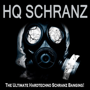 Filter Breaker Freak