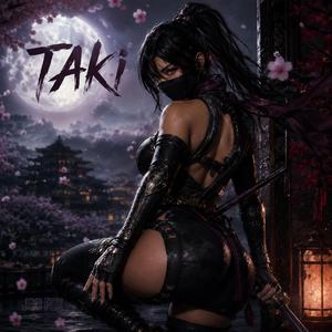 Taki