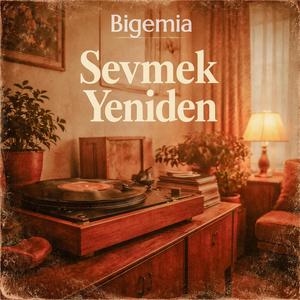 Sevmek Yeniden
