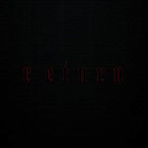 Ya'll Know Me (feat. Ziona & Yeti the Urban Legend)