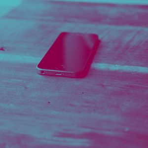 诗意的合作办公空间节奏