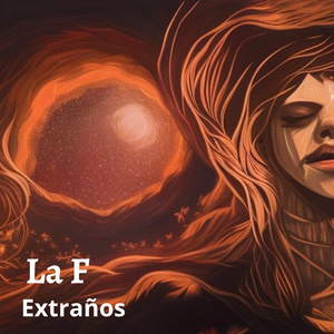 Extraños