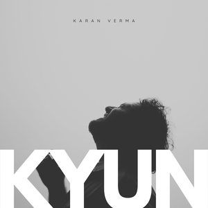 Kyun