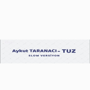 TUZ (Slow)