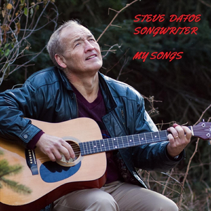 736 (Val Kuczbel's Song)