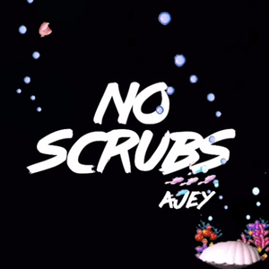 No Scrubs