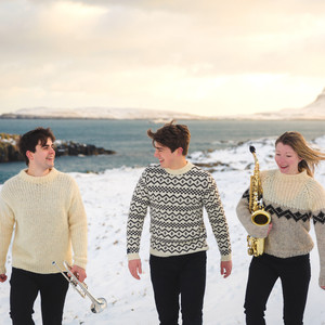 Etüde No. 2 "Du Style"