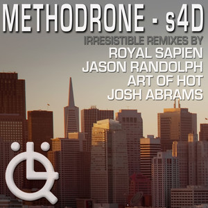 s4D (Original Mix)