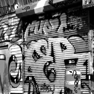 Boom Bap Hard Freestyle Beat "Cat" Lofi Hip Hop Type Beat