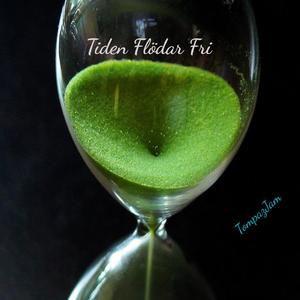 Tiden Flödar Fri