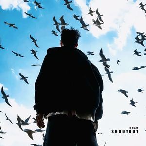 Shoutout