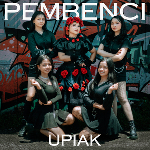 Pembenci