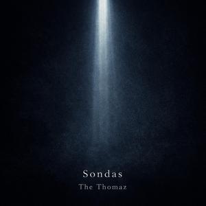 Sondas