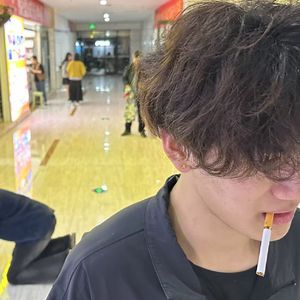 用金钱把我治愈（Prodby.Cells108＆thisiswanksta）