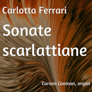 Sonata scarlattiana 25 (Allegro)
