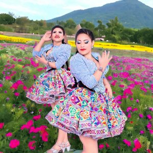 Carnaval P'inqay Purishanki