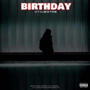 Birthday