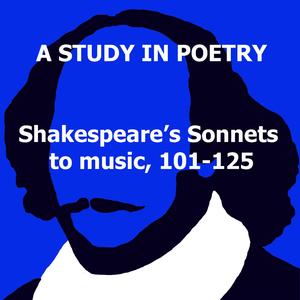 Sonnet 117: Accuse me thus: that I have scanted all