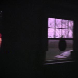 a dragonslayer's weakness