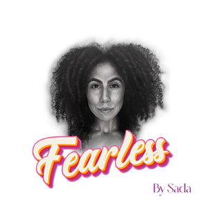 Fearless
